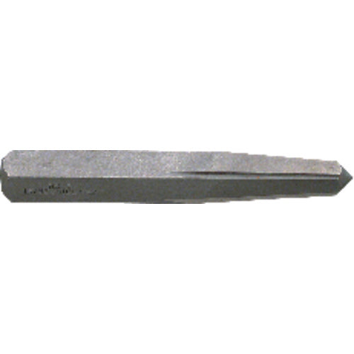 Williams KP30EX28 21/32 DRILL SCREW