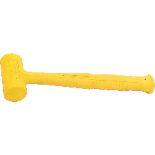 Williams KP30JHW48 48OZ DEADBLOW HAMMER