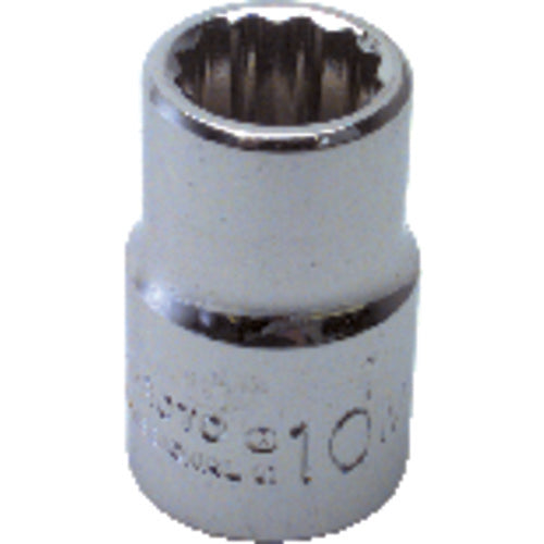 Williams KP3031432 1" 3/8 DR DEEP SOCKET 12PT