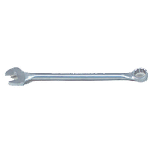 Williams KP301182 1-11/16 COMBO WRENCH 12PT
