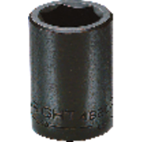 Williams KP306644 1-3/8" 3/4 DR IMPACT SOCKET 6PT