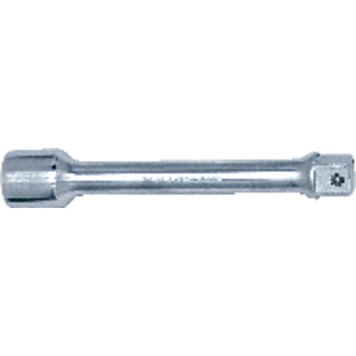 Wright Tool KP504405 Model 4405–1/2" Drive–5" Overall Length - Ratchet Extension