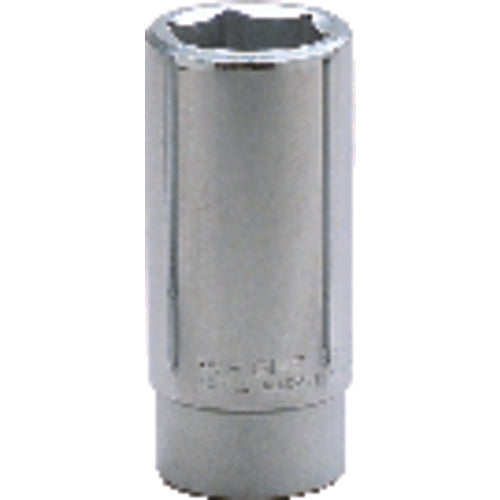 Wright Tool KP506534 1 1/16" X 3 1/2"-3/4" Drive-6 Point - Deep Socket