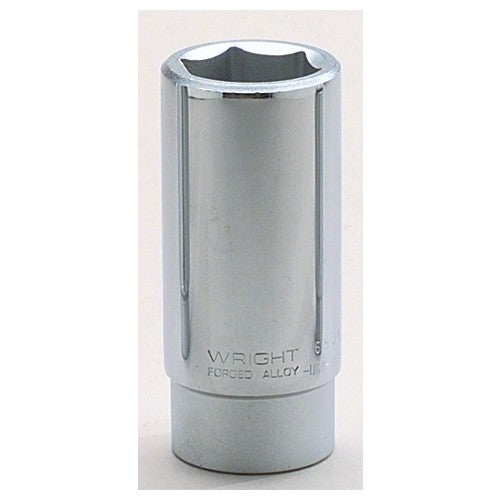 Williams USA KP30HD648 1-1/2" 3/4 DR DEEP SOCKET 6PT