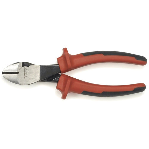Gearwrench KP6582031 7