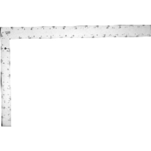 Empire KP751110 Model 1110–24" Length - Tradesman Square