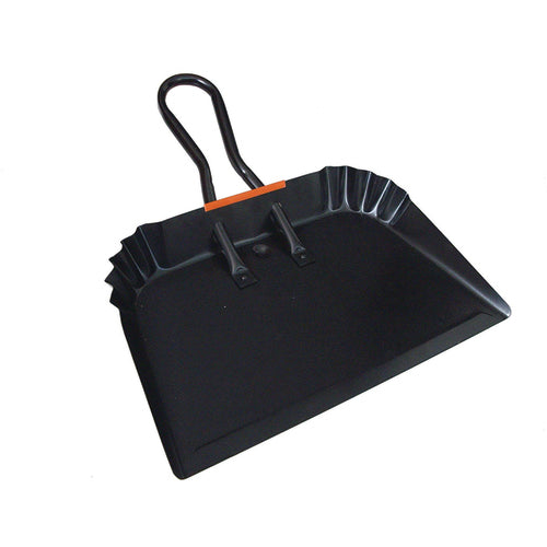 PRM Pro KP8346700 INDUSTRIAL DUST PAN