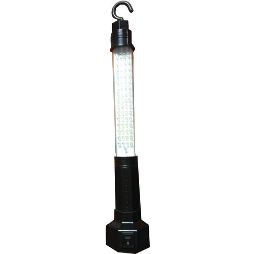 PRM Pro KP8349812 * 12 VOLT CORDLESS WORK LIGHT LED