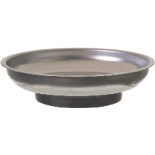 PRM Pro KP8345020 5-1/2 RNDX1-1/8 DEEP MAGNETIC PART