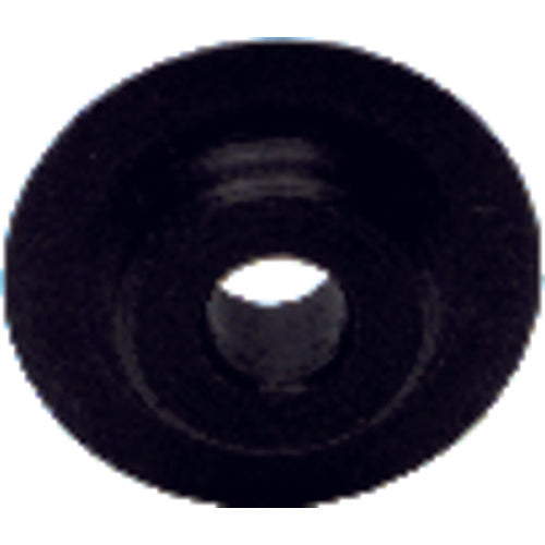 Berkley KR5033160 Tube Cutter Wheel - Thin - Aluminum/Copper Cutting