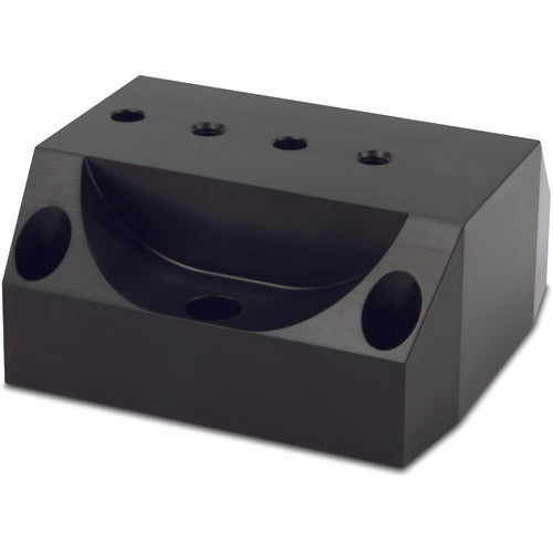 Kurt HT80SCMX425 MAXLOCK 425 VISE SELF-CENTERING