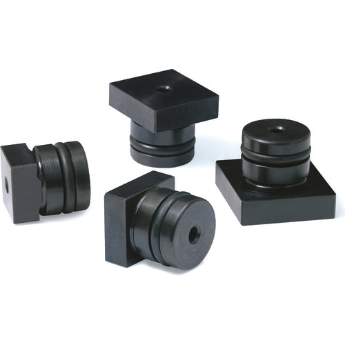 Kurt HT80SKOA1416 SKOA14.16 Sine Key