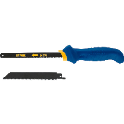 Irwin KX502015100 10" Blade - Pro Touch Multi-Saw