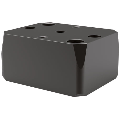Kurt HT80HP440RK HP440 RISER KIT