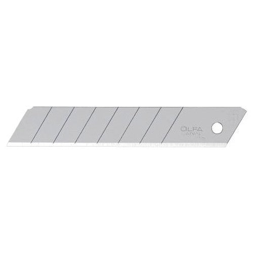 World Kitchen FS609070 18mm Ultrasharp Snap Off Blades 9070