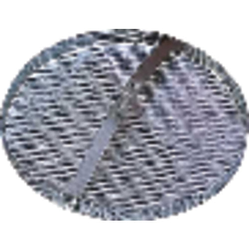 Eagle LC50BASKET Basket for B-602 & B604