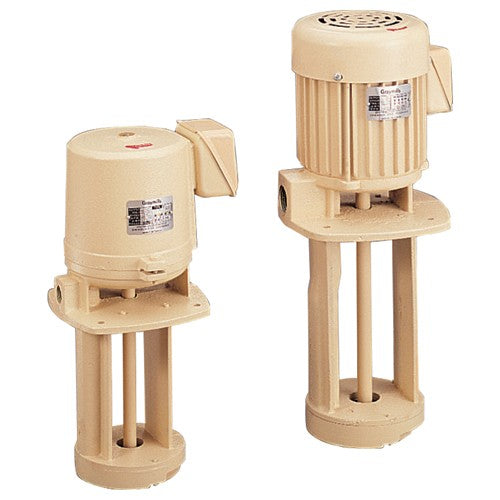 Graymills LC55IMV25F IMV25F 1/4HP REPLACEMENT PUMP