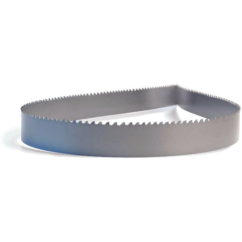 Lenox FX902044060 20' 6