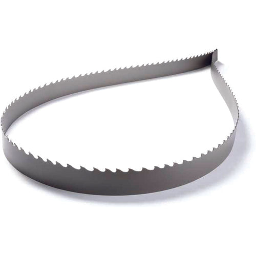 Lenox FX902004431 21' 1