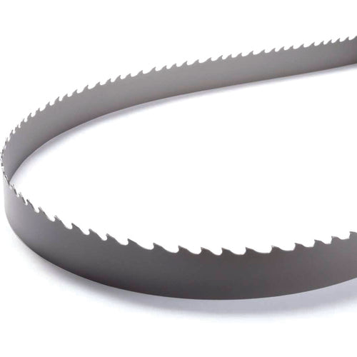 Lenox FX901918692 25' 2