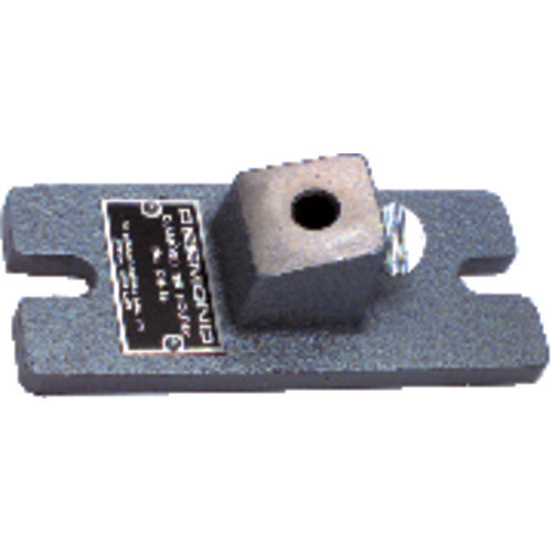 Desmond LG5046500 Diamond Nib Holder
