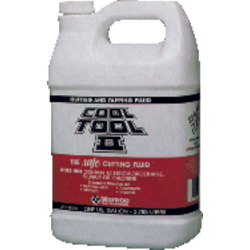 Monroe Fluid Technology LK5003102 Universal Cutting and Tapping Fluid - 1 Gallon