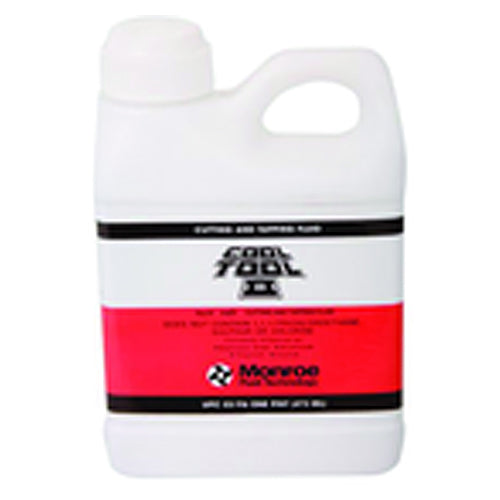 Monroe Fluid Technology LK5003016 Cutting and Tapping Fluid - 1 Pint