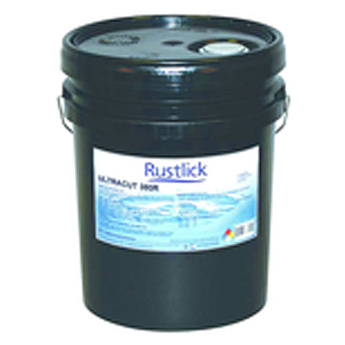 Rustlick LK6076005 5 Gallon Ultracut