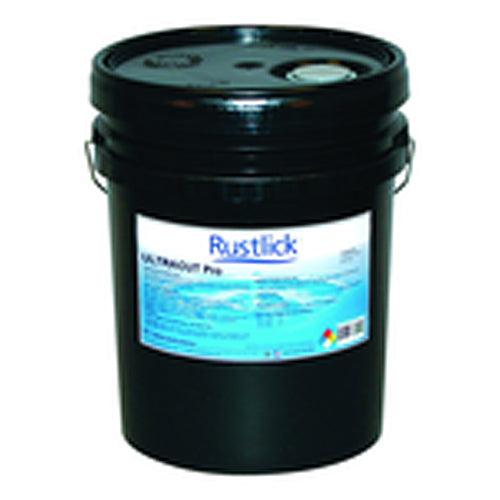 Rustlick LK6084405 5 GAL U/C PRO WTR