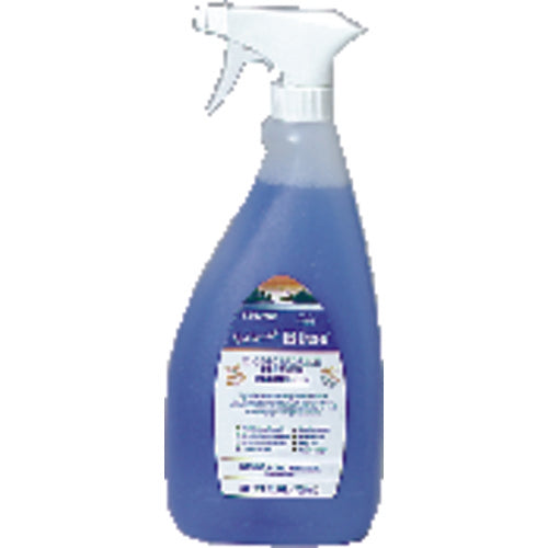 Loctite LM5082249 8224924OZ NATURAL BLUE