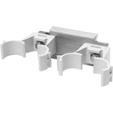 Industrial Magnetics MAG-MATE® Magnet pipe/Tube Clamp 1 In LP2100R2T100