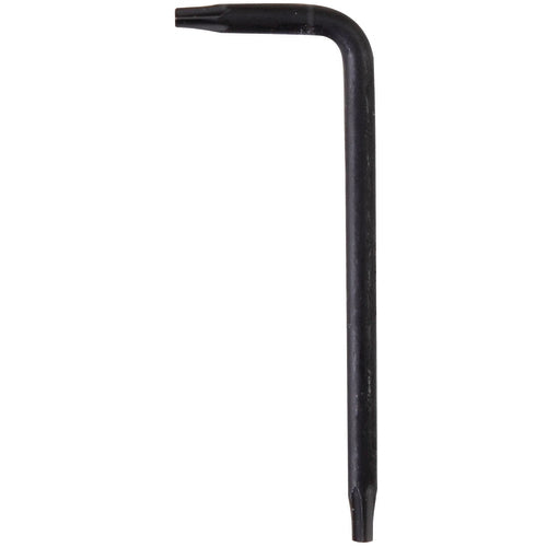 PRM Pro KN7010130 T30KEY TORX SHORT ARM