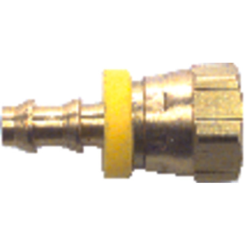 Coilhose Pneumatics LT51LSF0808 Model LSF0808–1/2