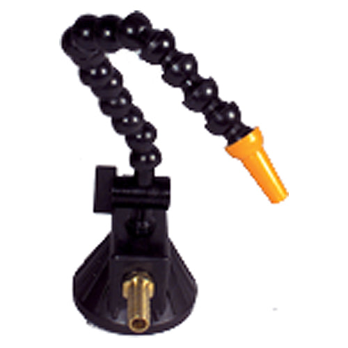 Magna-Flow LV508525262 MAGNA-FLOW SINGLE