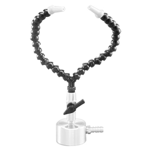 Magna-Flow LV508525263 MAGNA-FLOW DUAL