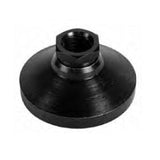 TE-CO 44403 LEVELING PAD ASSEMBLY 5/8