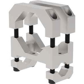 DESTACO M-30B-90B-M TRANSITION BRACKET