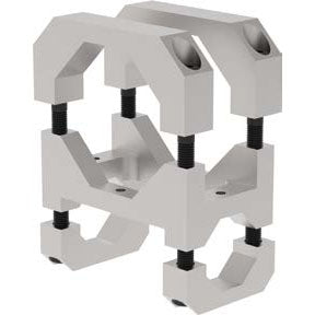 DESTACO M-45B-90B-M M-45B-90B-M-BODY