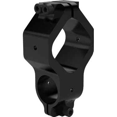 DESTACO M-60B-40M-M BLOCK STYLE CROSS CLAMP