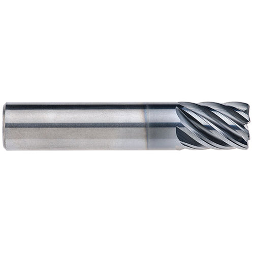 Imco DD4266185 3/4