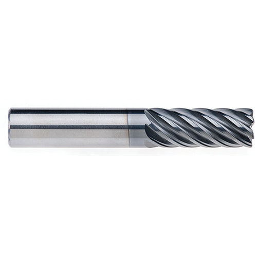 Imco DD4266223 3/4