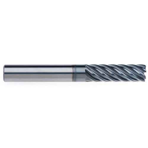 Imco DD4266057 1/2