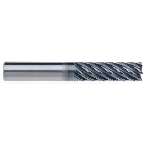 Imco DD4266233 3/4