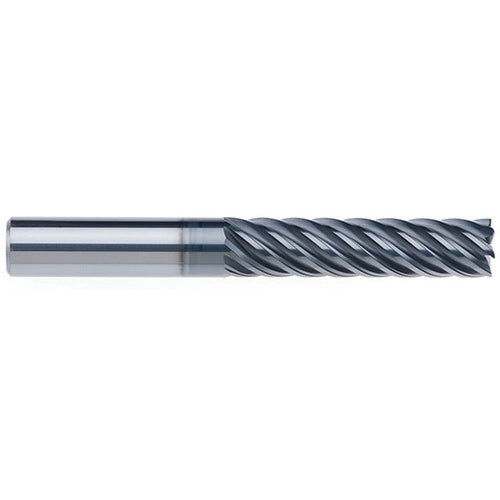 Imco DD4266145 5/8