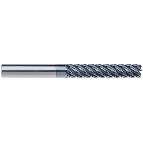Imco DD4266075 1/2