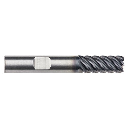 Imco DD4069249 5/8