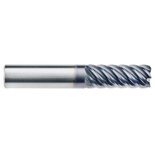 Imco DD4069109 5/8