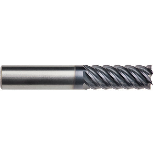 Imco DD4069257 5/8