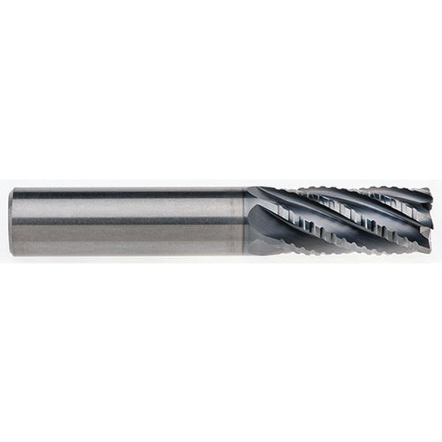Imco DD4268734 5/16