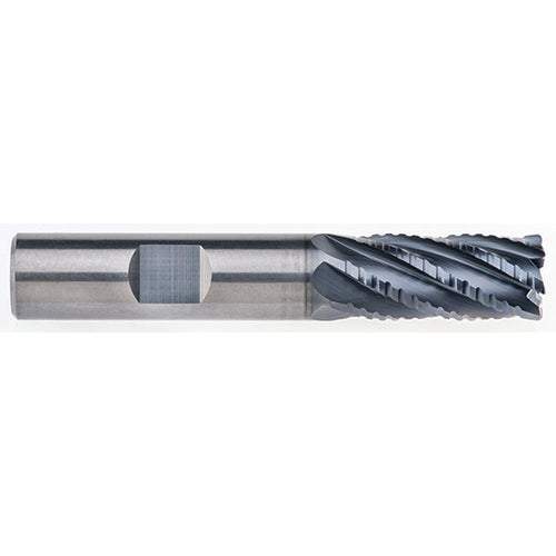 Imco DD4268752 3/4
